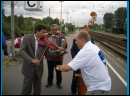 040821 duesseldorf-vfl-39.JPG
